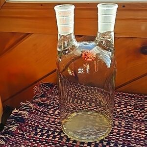 Vintage Pyrex Lab Ware